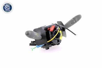 COMUTATOR COLOANA DIRECTIE VEMO V24801475 10