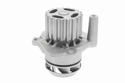 POMPă DE APă RăCIRE MOTOR VAICO V1050098 3