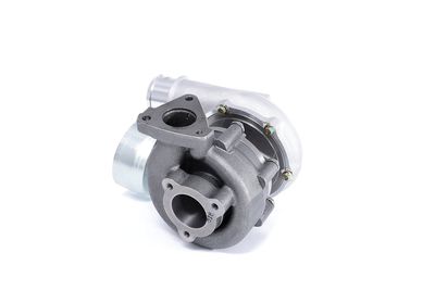 LADER AUFLADUNG BTS Turbo T915025BT 22