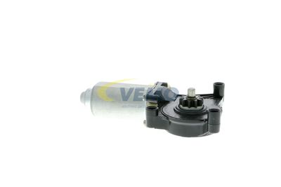 ELEKTROMOTOR FENSTERHEBER VEMO V30054022 39