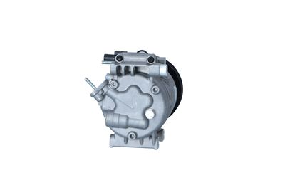 COMPRESOR CLIMATIZARE NRF 32719 17