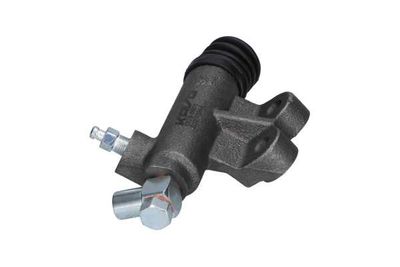CILINDRU RECEPTOR AMBREIAJ Kavo Parts CCS5501 23