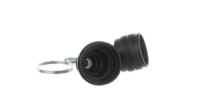 SET ARTICULATIE PLANETARA SKF VKJA8037 28