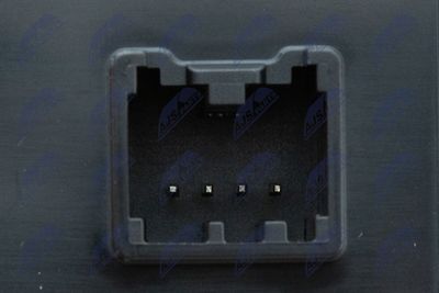 COMUTATOR MACARA GEAM NTY EWSMZ012 6