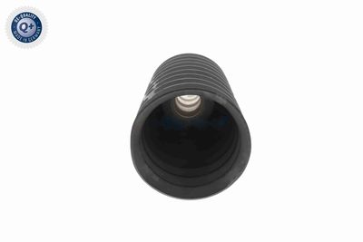 ANSCHLAGPUFFER FEDERUNG VAICO V302110 3