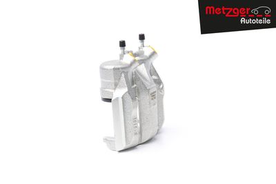 ETRIER FRANA METZGER AUTOTEILE 6260594 32