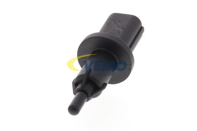 SENSOR ANSAUGLUFTTEMPERATUR VEMO V26720083 27