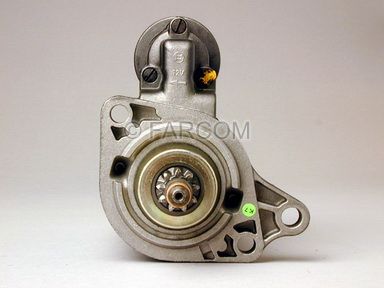 STARTER FARCOM 103160 4