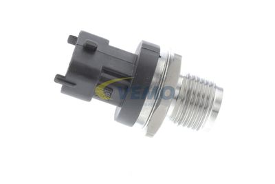 SENZOR PRESIUNE COMBUSTIBIL VEMO V52720214 12