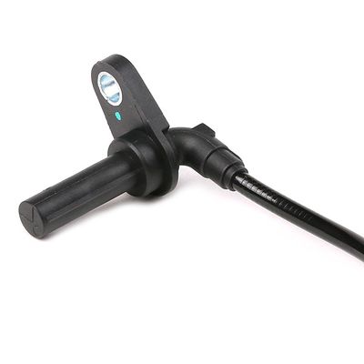 датчик, обороти на колелото RIDEX 412W0740