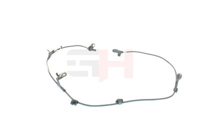 SENZOR TURATIE ROATA GH GH704592V 30