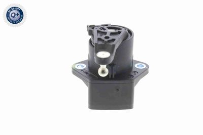 MANETA DE COMANDA TRANSMISIE AUTOMATA VEMO V30730148 4