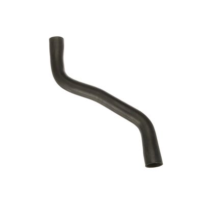 FURTUN RADIATOR GATES 052959 64