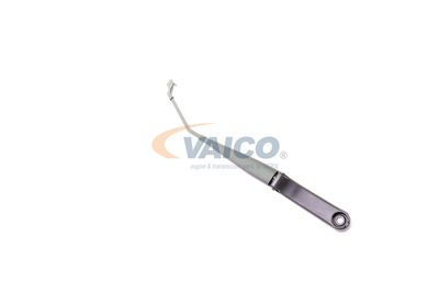 BRAT STERGATOR PARBRIZ VAICO V101686 43