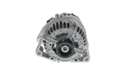 GENERATOR / ALTERNATOR BOSCH 1986A00597 3
