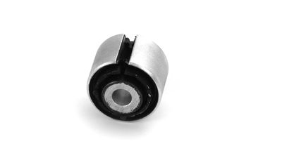 LAGERUNG LENKER SKF VKDS431019 11