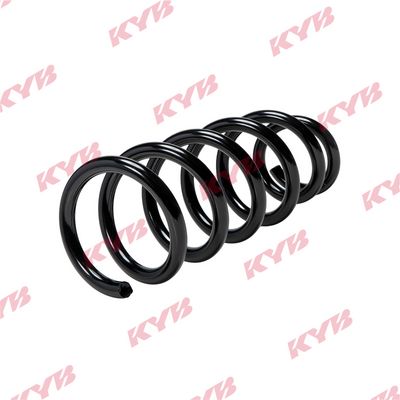 ARC SPIRAL
