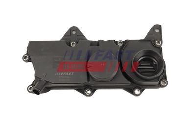 CAPAC CULBUTOR FAST FT00590