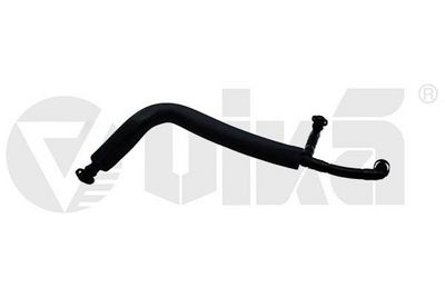 FURTUN AERISIRE BLOC MOTOR