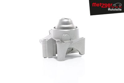 POMPA ULEI METZGER AUTOTEILE 8000052 35