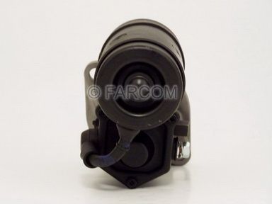 STARTER FARCOM 103869 2