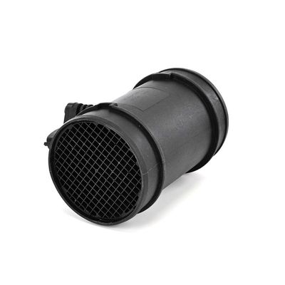 LUFTMASSENMESSER DELPHI AF1029312B1 4