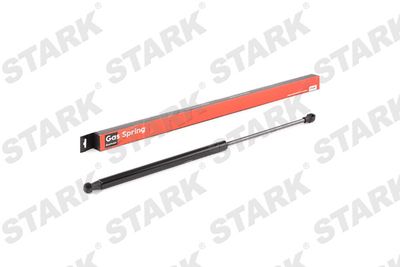 Газовая пружина, крышка багажник Stark SKGS-0220912 для CHEVROLET NUBIRA