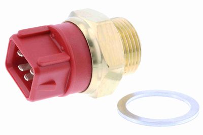 TEMPERATURSCHALTER KüHLERLüFTER