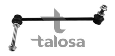 BRAT/BIELETA SUSPENSIE STABILIZATOR Talosa 5014162