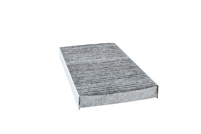 FILTRU AER HABITACLU CONTINENTAL 28000211252 18