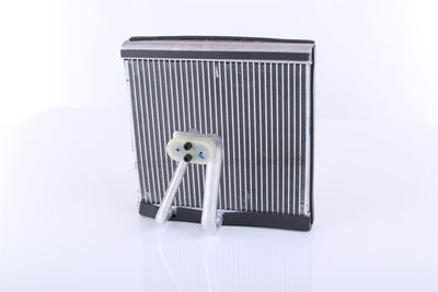 VERDAMPFER KLIMAANLAGE NISSENS 92321 6