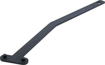 SCHLüSSEL ZAHNRIEMENSPANNROLLE