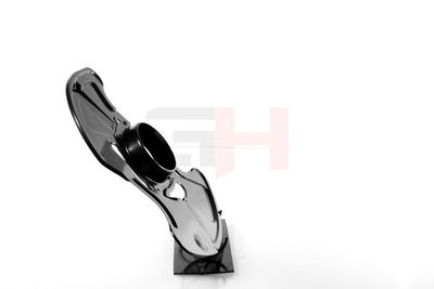 PROTECTIE STROPIRE DISC FRANA GH GH483300V 19