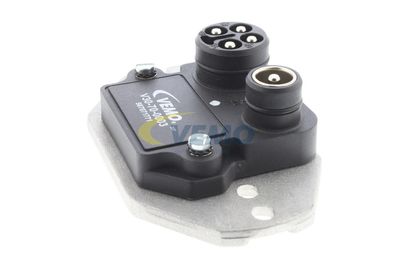 COMUTATOR APRINDERE VEMO V30700003 21