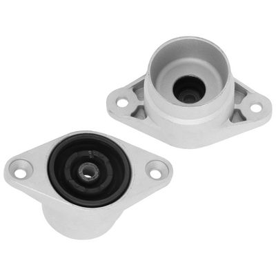 тампон на макферсън STARK SKSS-0670902