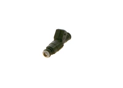 INJECTOR BOSCH 0280155884 20