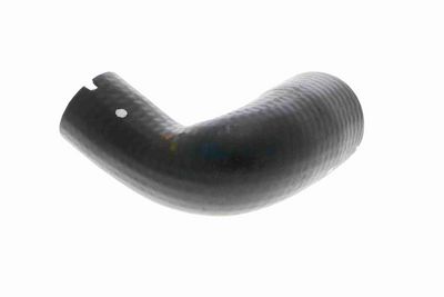 FURTUN EAR SUPRAALIMENTARE VAICO V240699 5