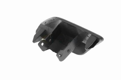 ACOPERIRE BARA PROTECTIE VEMO V10080473 7