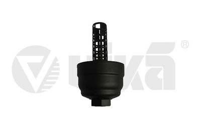 CAPAC CARCASA FILTRU ULEI