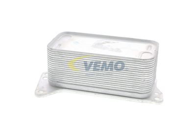 RADIATOR ULEI ULEI MOTOR VEMO V20600044 28