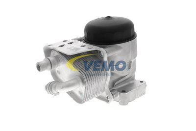  VEMO V20601566 56