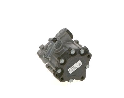 HYDRAULIKPUMPE LENKUNG BOSCH KS01000571 18