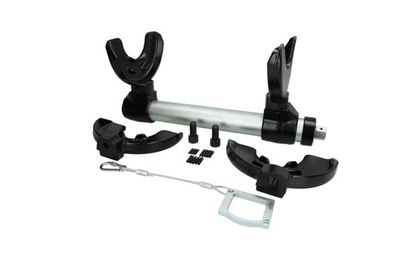 FEDERSPANNERSATZ FAHRWERKSFEDER KS TOOLS 5008400 25