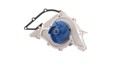 POMPă DE APă RăCIRE MOTOR SKF VKPC81802 17