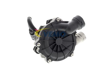 POMPA AER SECUNDARA VEMO V10630154 45