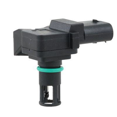 SENSOR SAUGROHRDRUCK DELPHI PS2012412B1 24