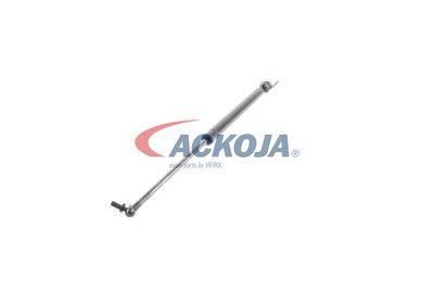 AMORTIZOR PORTBAGAJ ACKOJA A320095 28