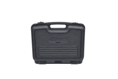 AUSZIEHERSATZ ZYLINDERLAUFBUCHSE KS TOOLS 4601815 27