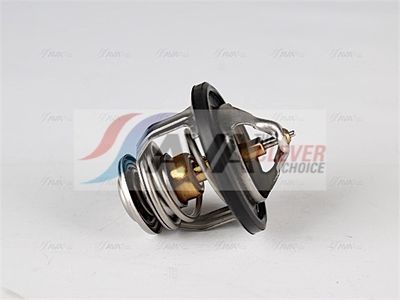 THERMOSTAT KüHLMITTEL AVA Clever Choice KATS001 3