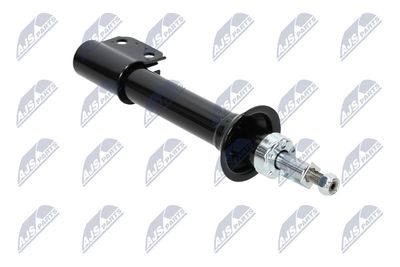 AMORTIZOR NTY ARE004 30